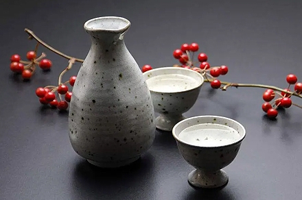 中國(guó)清酒市場(chǎng)消費(fèi)調(diào)查、發(fā)展趨勢(shì)、品牌策略分析