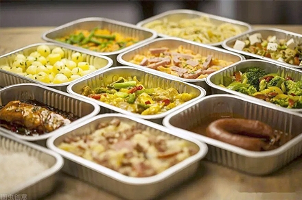 預(yù)制菜行業(yè)市場(chǎng)現(xiàn)狀、發(fā)展趨勢(shì)及未來思考