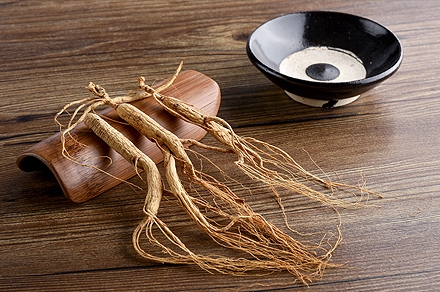 人參飲料行業(yè)環(huán)境、市場(chǎng)現(xiàn)狀及發(fā)展思考