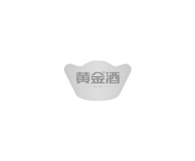 上海塔望客戶(hù)