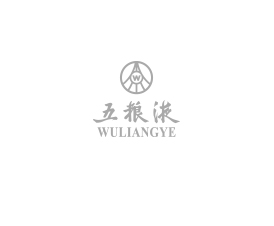上海塔望客戶(hù)
