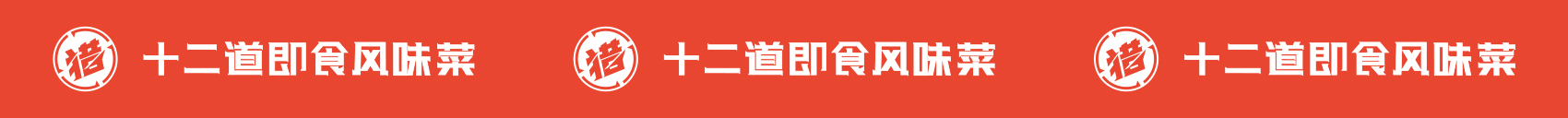 未標(biāo)題-10000.jpg
