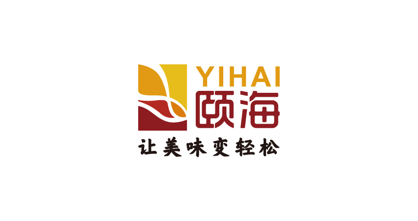 上海塔望品牌管理