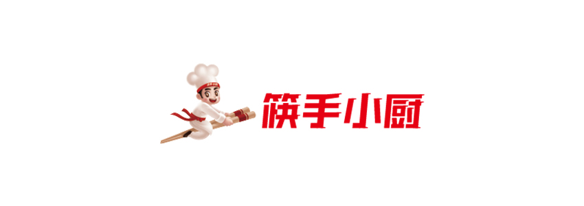 上海塔望品牌管理
