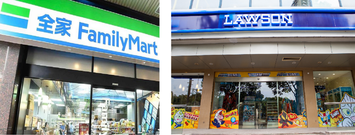 PPT背景圖-100個食品品牌-21.png