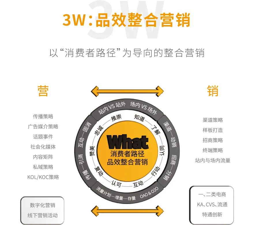上海塔望品牌管理