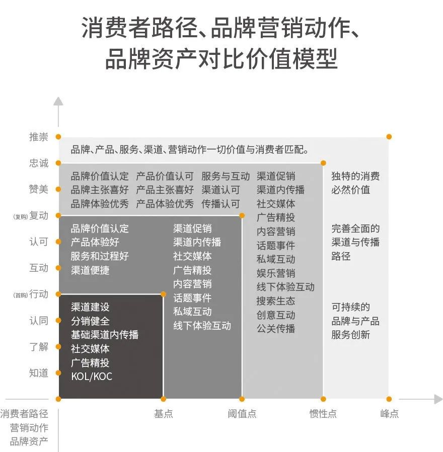 上海塔望品牌管理